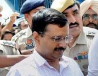 Excise policy scam case: SC reserves order on Kejriwal’s pleas for bail, against arrest by CBI