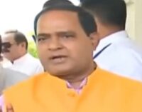 ସେପ୍ଟେମ୍ବର ସୁଦ୍ଧା ଯୋଗ୍ୟ ହିତାଧିକାରୀଙ୍କୁ ନୂଆ ରାସନ କାର୍ଡ ଦିଆଯିବ: ମନ୍ତ୍ରୀ