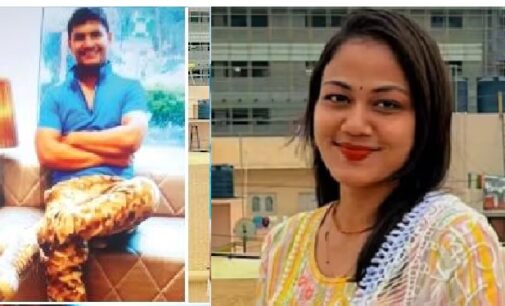 Bengaluru Horror: Younger brother of accused claims victim humiliated him, leading to tragic murder