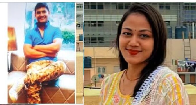 Bengaluru Horror: Younger brother of accused claims victim humiliated him, leading to tragic murder