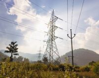 TPSODL Boosts 33 KV Line to Power 1.59 Lakh Consumers in Southern Odisha