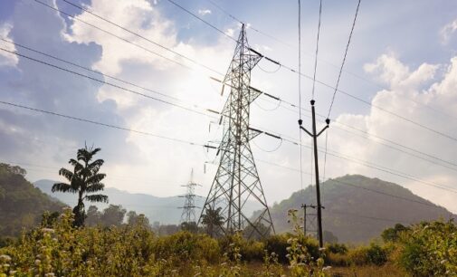 TPSODL Boosts 33 KV Line to Power 1.59 Lakh Consumers in Southern Odisha