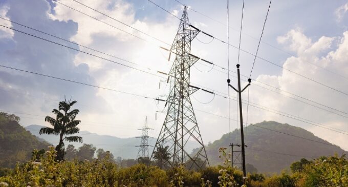 TPSODL Boosts 33 KV Line to Power 1.59 Lakh Consumers in Southern Odisha