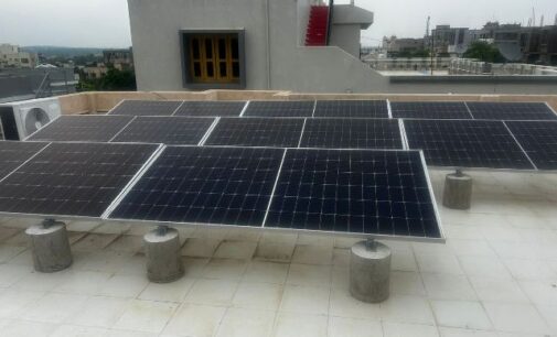 TPCODL to Solarise One Lakh Residential Buildings under PM-Suryaghar: Muft Bijli Yojana