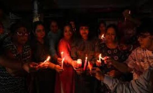 CBI rules out gang rape in the Kolkata RG Kar Hospital horror