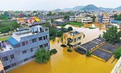 Telangana, Andhra Pradesh rains claim 25 lives amid severe damage due to flood; PM assures help