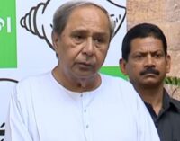 ସେନା ଅଧିକାରୀ-ପୋଲିସ ମୁହାଁମୁହିଁ ଘଟଣା, ବିଚାର ବିଭାଗୀୟ ତଦନ୍ତ ଦାବି କଲେ ନବୀନ