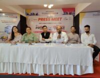 BHUBANESWAR TO HOST “PROPACK ODISHA-2024” AND “ODISHA PLAST-2024”