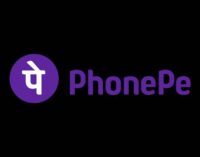 No Connection with Persons Involved in ₹16.71 Crore Bank Fraud: PhonePe