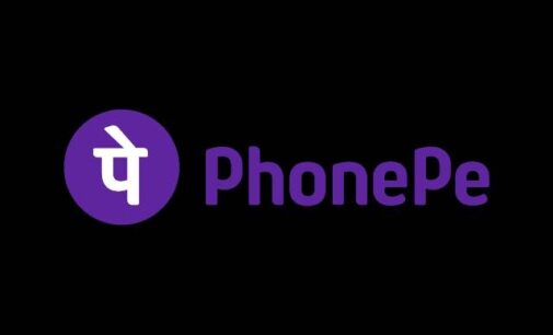 No Connection with Persons Involved in ₹16.71 Crore Bank Fraud: PhonePe