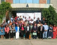 IIM Sambalpur Unveils Annual Conclave on Women Leadership for Economic Growth at its Delhi Campus