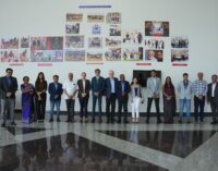 IIM Sambalpur Launches Udbhavanam: Establishes India’s First ISPMA University Chapter and Center of Excellence in Product Management