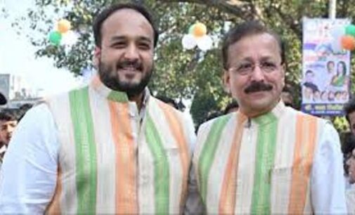 Baba Siddique’s son’s photo found in accused’s phone, was sent via Snapchat