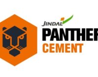 Jindal Panther Cement Launches 1.5 MTPA Grinding Unit in Odisha’s Angul