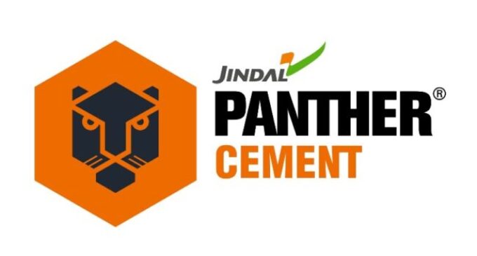 Jindal Panther Cement Launches 1.5 MTPA Grinding Unit in Odisha’s Angul