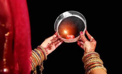 UP woman kills husband on Karwa Chauth, serves him poisoned macaroni for dinner