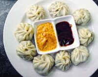 1 dies, 15 fall sick after eating momos from same vendor in Hyderabad
