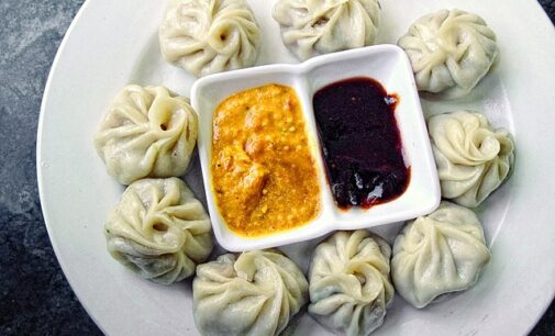 1 dies, 15 fall sick after eating momos from same vendor in Hyderabad