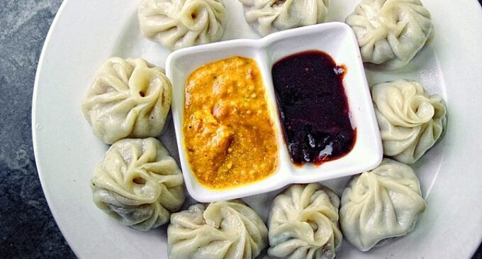 1 dies, 15 fall sick after eating momos from same vendor in Hyderabad