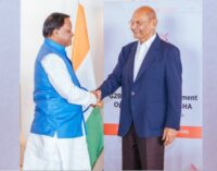 Vedanta to Invest Rs 1 lakh crore in Odisha, creating 2 lakh jobs