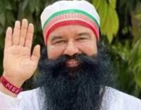 The Ram Rahim factor in Haryana election results