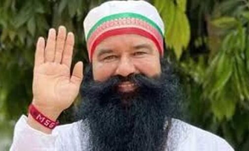 The Ram Rahim factor in Haryana election results