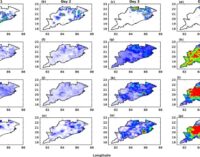 Revolutionizing Rainfall Forecasting in Odisha with Deep Learning: Enhanced Accuracy in Real-Time Predictions