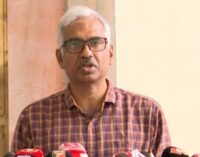 ନୂଆ ଧାନ ସଂଗ୍ରହ ନୀତି, ସୁଭଦ୍ରା ଗାଇଡଲାଇନ ସଂଶୋଧନ ସମେତ ୬ ପ୍ରସ୍ତାବକୁ କ୍ୟାବିନେଟ୍ ମଞ୍ଜୁରୀ