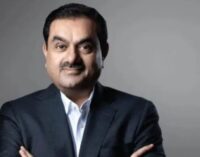 US charges against Adani, seven others could lead to arrest warrants, extradition bid: Attorney