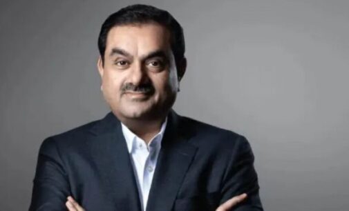 US charges against Adani, seven others could lead to arrest warrants, extradition bid: Attorney