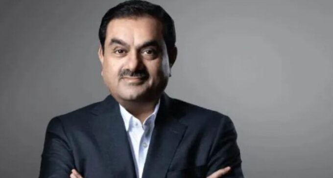 US charges against Adani, seven others could lead to arrest warrants, extradition bid: Attorney