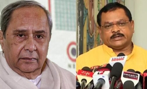 Naveen Patnaik criticises Odisha government over fatal mango kernel gruel incident; BJP responds