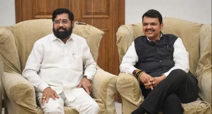 Maharashtra’s new government to be formed on December 5, with Fadnavis likely to return as CM