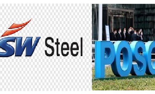 Posco-JSW to establish major steel plant in Keonjhar: CM Mohan Majhi