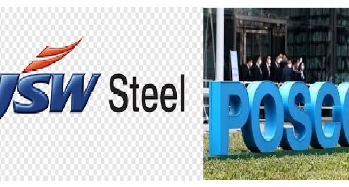 Posco-JSW to establish major steel plant in Keonjhar: CM Mohan Majhi