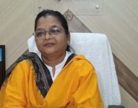 ଫୋନରେ ବ୍ରହ୍ମପୁର ମେୟରଙ୍କୁ ଧମକ