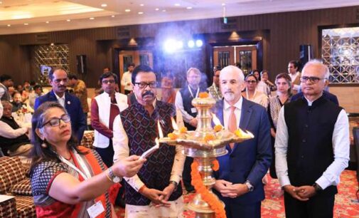 Strengthening Resilience: Reliance Foundation and UN India Kick Off Global South Early Action Series in Odisha