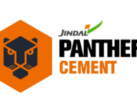 Jindal Panther Cement Enters Odisha Market with a Grand Launch