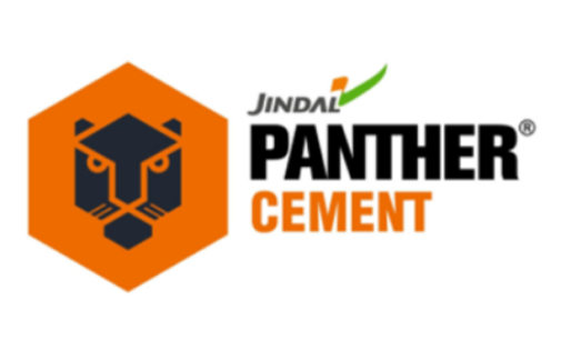 Jindal Panther Cement Enters Odisha Market with a Grand Launch