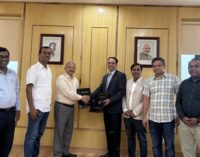 IIT Bhubaneswar and MOSart Labs Launch Professional Diploma Program in Semiconductor Technology and Chip Design