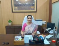 ପାଣ୍ଡିଆନଙ୍କ ପତ୍ନୀଙ୍କ ଛୁଟି ଆବେଦନ ଖାରଜ କଲେ ମୋହନ ସରକାର, ମାଗିଥିଲେ ଆଉ ୬ ମାସ ଛୁଟି