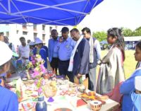 Tata Power hosts State-Level Urja Mela in Odisha