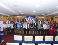 CSIR INTEGRATED SKILL INITIATIVE :“CSIR Skill Coordinators’ Conclave& Brainstorming on Future Skills”,21-22 November, 2024 at CSIR-IMMT, Bhubaneswar(Odisha)