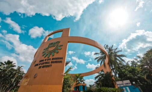 Times Higher Education’s Inaugural ‘Interdisciplinary Science Rankings 2025’: KIIT Ranked 4th Best in India, 92nd in the World