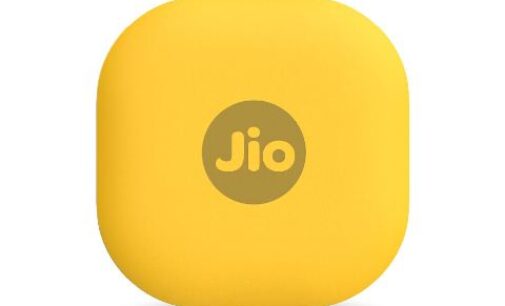 Jio Launches JioTag Go: India’s First Tracker on Google’s Find My Device Network