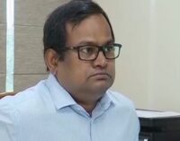 Senior IAS officers get new appointments in Odisha administration