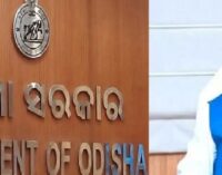 Odisha government announces 75,000 new jobs in two years