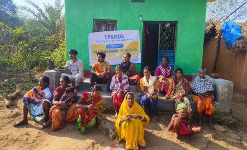 TPSODL Empowers Rural Communities with ‘Adhikaar’ Initiative Bringing Government Welfare Schemes to the Last Mile