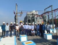 Empowering Silk City: TPSODL Enhances Power Infrastructure in Berhampur