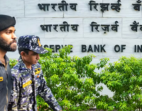 Reserve Bank of India gets bomb threat, email in Russian says ‘will blow you up’